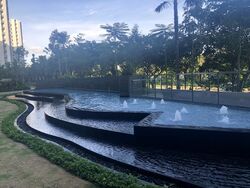 Lake Grande (D22), Condominium #550577811